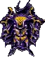 Armadura · Item 8:20