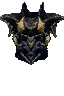 Armadura · Item 8:22
