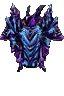 Armadura · Item 8:23
