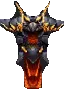 Armadura · Item 8:29