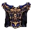 Armadura · Item 8:3