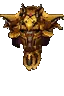 Armadura · Item 8:33