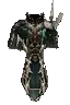Armadura · Item 8:35
