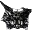 Armadura · Item 8:4
