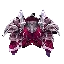 Armadura · Item 8:40