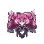 Armadura · Item 8:43