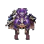 Armadura · Item 8:44