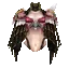 Armadura · Item 8:49