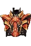 Armadura · Item 8:51