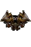 Armadura · Item 8:60
