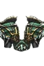 Armadura · Item 8:61
