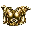 Armadura · Item 8:68
