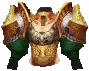 Armadura · Item 8:94