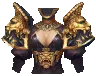 Armadura · Item 8:95