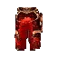 Pantalones · Item 9:1