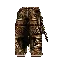 Pantalones · Item 9:2