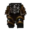 Pantalones · Item 9:60