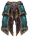 Pantalones · Item 9:92