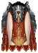 Pantalones · Item 9:93