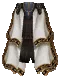 Pantalones · Item 9:96
