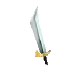 Short Sword