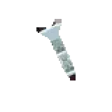 Light Saber