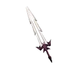 Legendary Sword