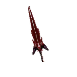 Double Blade