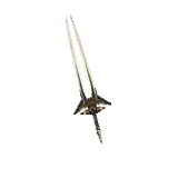 Lighting Sword