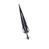 Sword of Destruction