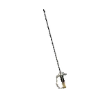 Rapier