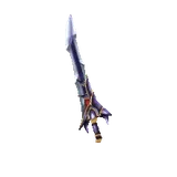 Knight Blade