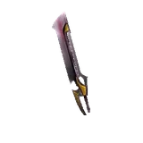 Bone Blade