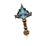 Flameberge