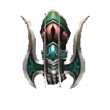 Piercing Glove