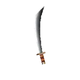 Sword of Assassin