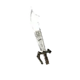 Falchion
