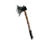 Small Axe