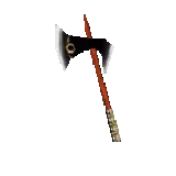 Tomahawk