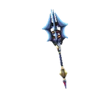 Lord Scepter