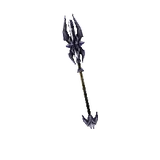 Great Lord Scepter