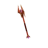 Absolute Scepter