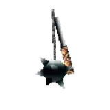 Flail