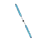 Light Spear