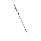 Spear