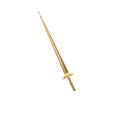 Dragon Lance