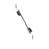 Berdysh