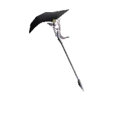 Great Scythe