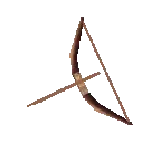 Short Bow