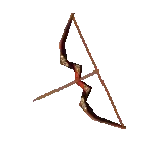 Bow